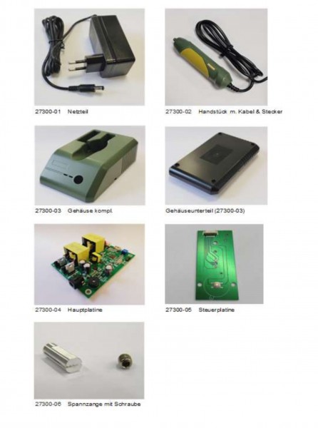 Click For Bigger Image
